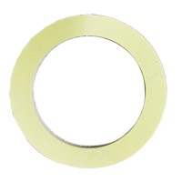 Tarpinė paranitinė D20 išardomoms jungtims