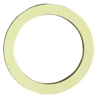 Tarpinė paranitinė D25 išardomoms jungtims