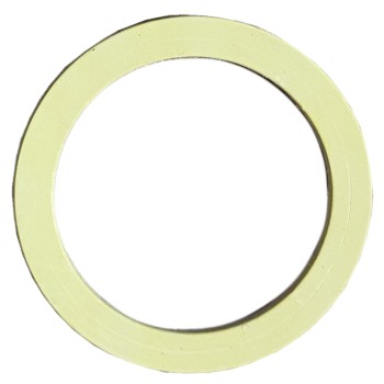 Tarpinė paranitinė D25 išardomoms jungtims Tarpinė paranitinė D25 išardomoms jungtims