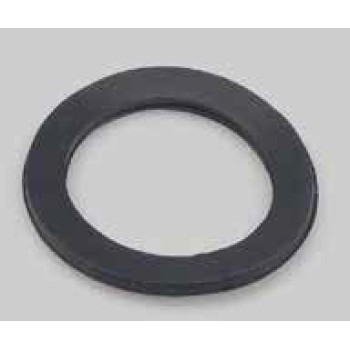 Tarpinė 1 sifonui Tarpinė 1 sifonui