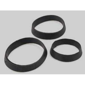 Конус промежуточный 50 для сифона Конус промежуточный 50 для сифона