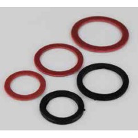 Gasket for 1" counter