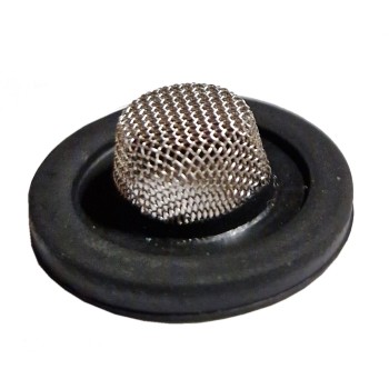 Tarpinė 3/4 su sieteliu Tarpinė 3/4 su sieteliu