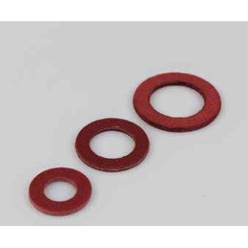 Tarpinė 1" žarnai Tarpinė 1" žarnai