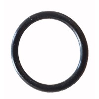 Starpposms S. gredzens imp. soma caurulei d20