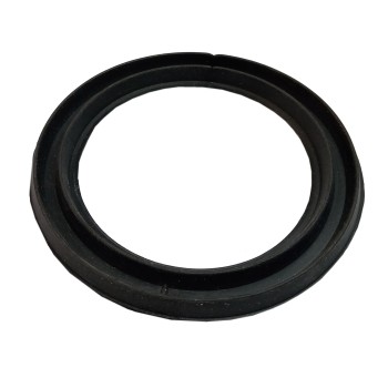 Tarpinė DP Tarpinė DP