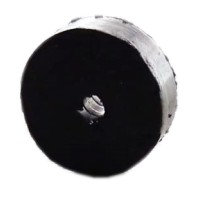 Tarpinė guminė rus. maišytuvui D14