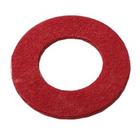 Tarpinė paranitinė 1/2"