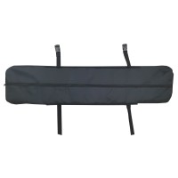 Case for things 88x23