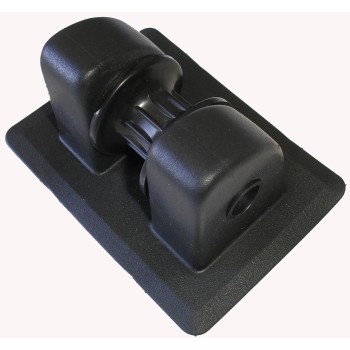 Action! Inkaro sukiklis plastikinis valtims Action! Inkaro sukiklis plastikinis valtims