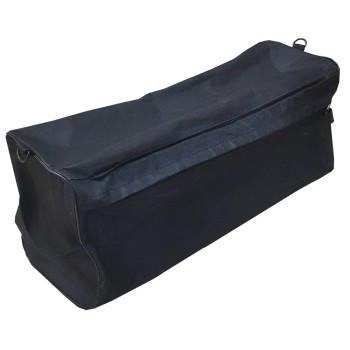 Akcija! Krepšys daiktams valtyje po suolu Akcija! Krepšys daiktams valtyje po suolu