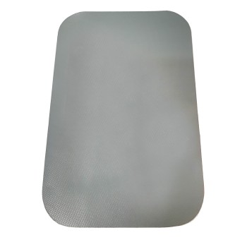 Akcija! Remonto komplektas guminėms valtims Akcija! Remonto komplektas guminėms valtims