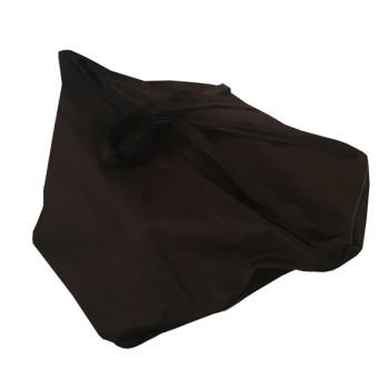 Akcija! Krepšys daiktams valtyje priekinis Akcija! Krepšys daiktams valtyje priekinis