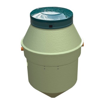 Įrenginys FEL-10 104cm įgil. (10 žm.) Įrenginys FEL-10 104cm įgil. (10 žm.)