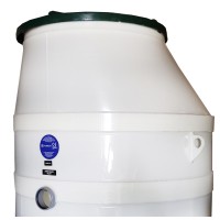 Uždėklas ATC-P6,8 konusinis