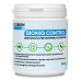 Biopreparāts Bioniq Control 500 g