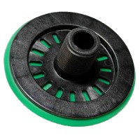 Difuzorius CBD 105 3/4 NPT