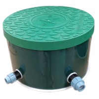 Dėžutė orapūtės AT