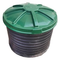 Dėžutė dekorat. orapūtei EL