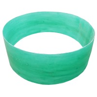 Vyn. paaukš.ž. Nr.1 DN 800*300mm