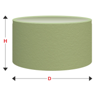 Žiedas paaukštinimo FEL