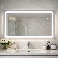 Mirror QT2078NCF