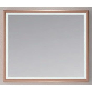 Spogulis AC003 ar LED apgaismojumu 800x700x40 Spogulis AC003 ar LED apgaismojumu 800x700x40