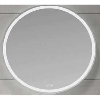 Spogulis AG001 ar LED apgaismojumu 600x24 Spogulis AG001 ar LED apgaismojumu 600x24