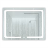 Veidrodis F935 su LED apšvietimu