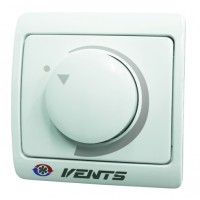 Fan speed controller RS-1-400