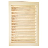 Ventilation grille 140x210
