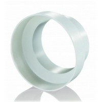 Perėjimas plast. d125-150 312P