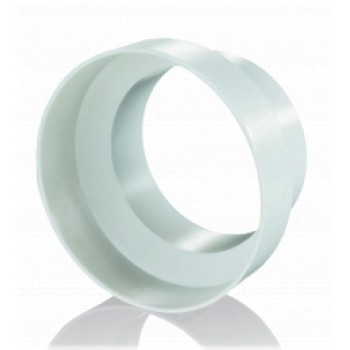 Perėjimas plast. d125-150 312P Perėjimas plast. d125-150 312P
