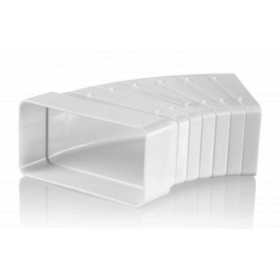 Universāls līkums 110x55 52510P