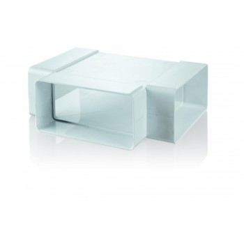 Trišakis 110x55 535P Trišakis 110x55 535P