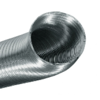 Ortakis alium.d120 3.0m AV120300