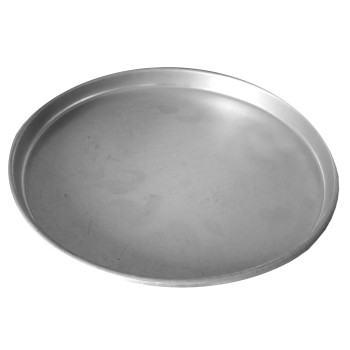 Shutter 250 Shutter 250