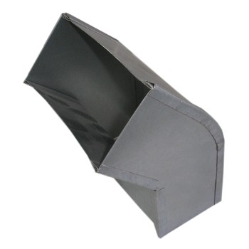 Alkūnė 120x60/45 Alkūnė 120x60/45