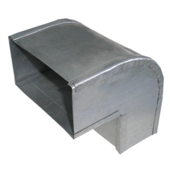 Alkūnė 120x60x90 Alkūnė 120x60x90