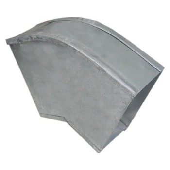 Alkūnė 60x120/45 Alkūnė 60x120/45