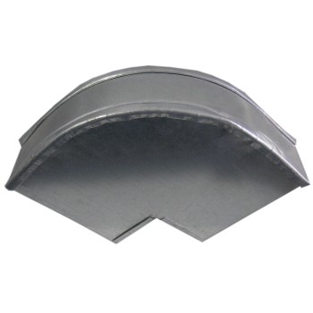 Alkūnė 60x120/90 Alkūnė 60x120/90