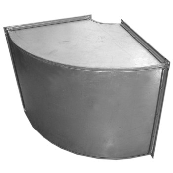 Alkūnė AF-90 600x500 Alkūnė AF-90 600x500