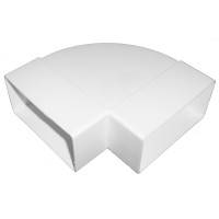 Alkūnė horiz. 110x55 5251P