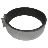 Apkaba montažinė FK200