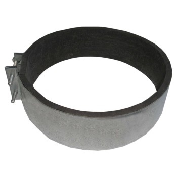 Apkaba montažinė FK200 Apkaba montažinė FK200