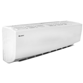 Kondicionierius dalis vidinė split tipo Gree Bora sieninė inverter R32 3.2/3.4 kW