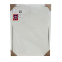 Durelės revizinės DM 400x500