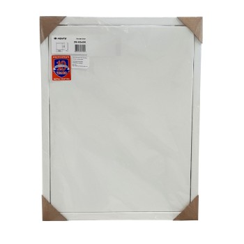 Durelės revizinės DM 400x500