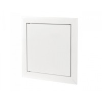 Durelės revizinės DM 100x100