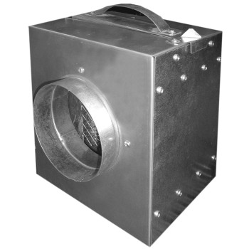 Filtras ventiliatoriui KOM400 Filtras ventiliatoriui KOM400